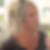 Photo de profil de Janine Etcheberry
