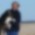 Photo de profil de Pierre Gerand