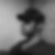 Photo de profil de Derek Brugere