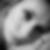 Photo de profil de Marion Lemaire
