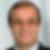 Photo de profil de Mohammed Saksik