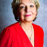 Photo de profil de Marie Louise Grondys