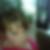 Photo de profil de Préscilia Demonceaux