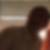 Photo de profil de Denis Besnault