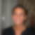 Photo de profil de Alexis Pasqualini