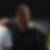 Photo de profil de Bruno Pasquelin