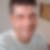 Photo de profil de Robert Bloin