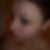 Photo de profil de Laura Salmon