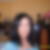 Photo de profil de Houaria Cherifi