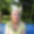 Photo de profil de Ginette Dupeux