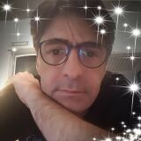 Photo de profil de Patrick Allasia