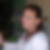 Photo de profil de Nathalie Istasse