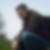 Photo de profil de Nicolas Save