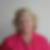 Photo de profil de Germaine Dury