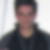 Photo de profil de Olivier Delolme