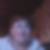 Photo de profil de Chantal Galland