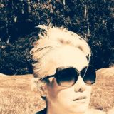 Photo de profil de Sophie Tessier