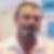 Photo de profil de Claude Leboeuf