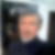 Photo de profil de Jean-Luc Maury
