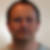Photo de profil de Thierry Mernier