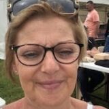 Photo de profil de Nathalie Le Nech