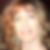 Photo de profil de Laurence Lamy