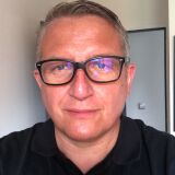 Photo de profil de Dominique Lemaire