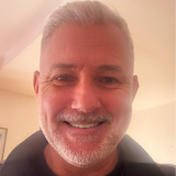 Photo de profil de Philippe Lacombe