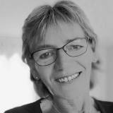 Photo de profil de Anne Jeanjean