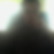 Photo de profil de Andre Levacher