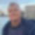 Photo de profil de Jean Jacques Deloizy