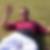 Photo de profil de Tony Da Silva