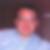 Photo de profil de Cyrille Latouche
