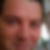Photo de profil de Guillaume Tromeur