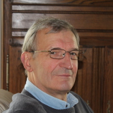 Photo de profil de Joly Jean-Paul