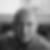 Photo de profil de Kerem Epikmen