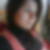 Photo de profil de Sandrine Desclous