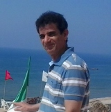 Photo de profil de Abdelhafid Hammadi