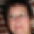 Photo de profil de Murielle Yagoubi