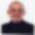Photo de profil de Jean Paul Veyssiere