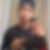Photo de profil de Gelson Cardoso