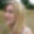 Photo de profil de Ludivine Maillard