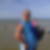 Photo de profil de Bertrand Van-Reckem