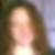 Photo de profil de Claudine Gavrilov