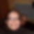 Photo de profil de Béatrice Matéo de La Maria