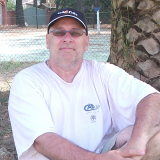 Photo de profil de Jean-Claude Michea