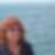 Photo de profil de Nicole Verdon