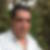 Photo de profil de Mohamed Henni