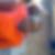 Photo de profil de Abou Sidiki Seck