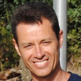 Photo de profil de Gilles Jullien
